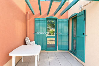 achat appartement argeles-sur-mer 66700