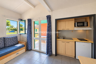 achat appartement argeles-sur-mer 66700