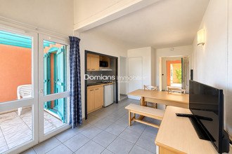 achat appartement argeles-sur-mer 66700