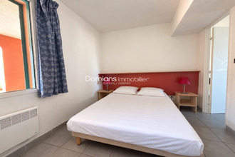 achat appartement argeles-sur-mer 66700