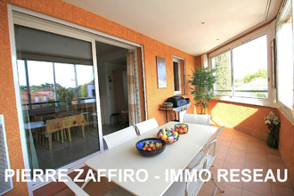 achat appartement argeles-sur-mer 66700