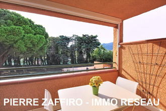 achat appartement argeles-sur-mer 66700