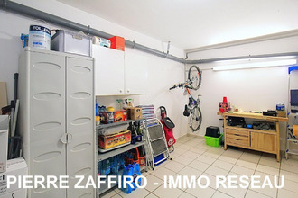 achat appartement argeles-sur-mer 66700