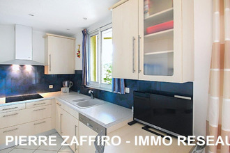 achat appartement argeles-sur-mer 66700
