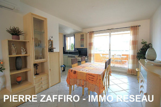 achat appartement argeles-sur-mer 66700