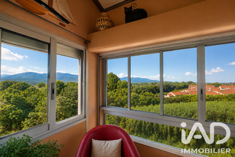 achat appartement argeles-sur-mer 66700