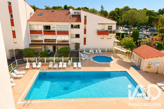 achat appartement argeles-sur-mer 66700