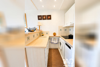 achat appartement argeles-sur-mer 66700