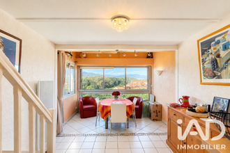 achat appartement argeles-sur-mer 66700