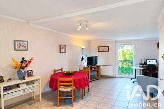 achat appartement argeles-sur-mer 66700