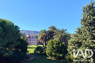 achat appartement argeles-sur-mer 66700