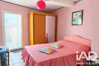 achat appartement argeles-sur-mer 66700