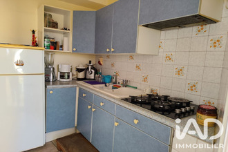 achat appartement argeles-sur-mer 66700
