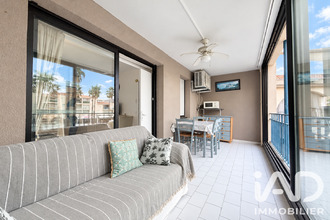 achat appartement argeles-sur-mer 66700