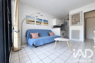 achat appartement argeles-sur-mer 66700