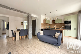 achat appartement argeles-sur-mer 66700