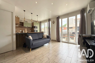 achat appartement argeles-sur-mer 66700