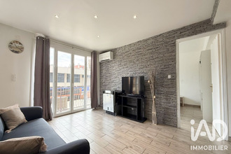 achat appartement argeles-sur-mer 66700