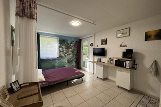 achat appartement argeles-sur-mer 66700