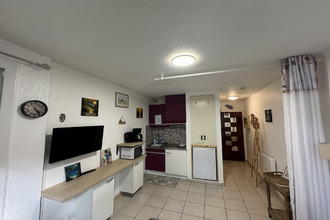 achat appartement argeles-sur-mer 66700