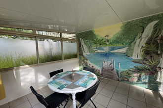 achat appartement argeles-sur-mer 66700
