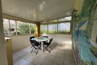 achat appartement argeles-sur-mer 66700