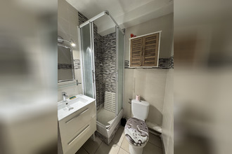 achat appartement argeles-sur-mer 66700