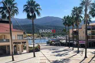 achat appartement argeles-sur-mer 66700