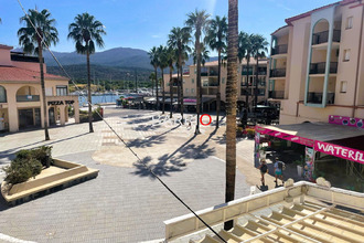 achat appartement argeles-sur-mer 66700