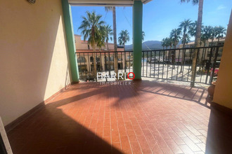 achat appartement argeles-sur-mer 66700