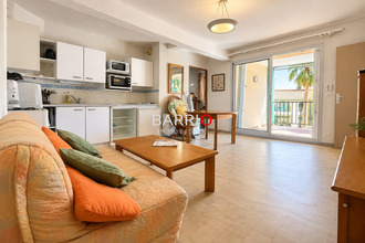 achat appartement argeles-sur-mer 66700