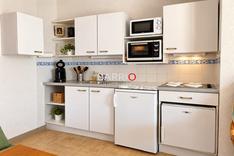 achat appartement argeles-sur-mer 66700