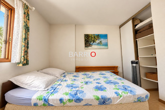 achat appartement argeles-sur-mer 66700