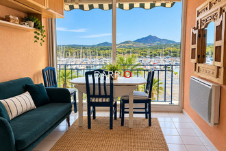 achat appartement argeles-sur-mer 66700