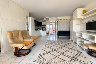 achat appartement argeles-sur-mer 66700