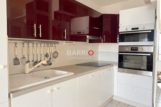 achat appartement argeles-sur-mer 66700