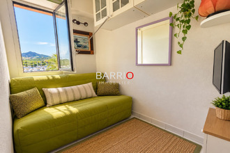 achat appartement argeles-sur-mer 66700