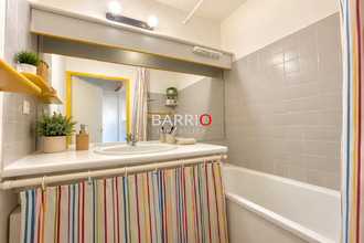 achat appartement argeles-sur-mer 66700