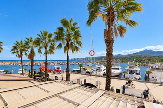 achat appartement argeles-sur-mer 66700