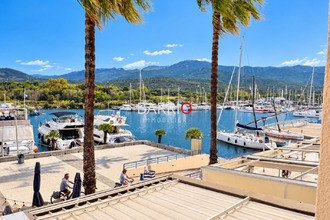 achat appartement argeles-sur-mer 66700