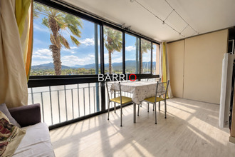 achat appartement argeles-sur-mer 66700