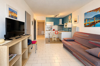achat appartement argeles-sur-mer 66700