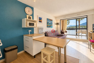 achat appartement argeles-sur-mer 66700