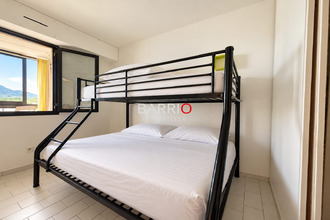 achat appartement argeles-sur-mer 66700