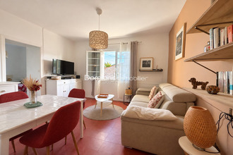 achat appartement argeles-sur-mer 66700