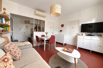 achat appartement argeles-sur-mer 66700