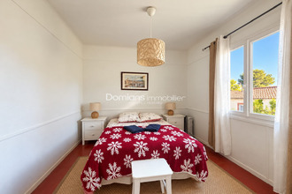 achat appartement argeles-sur-mer 66700