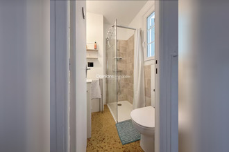 achat appartement argeles-sur-mer 66700