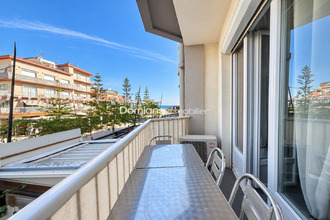 achat appartement argeles-sur-mer 66700