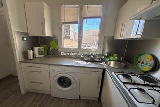 achat appartement argeles-sur-mer 66700